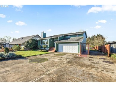 1531 32nd Ave, Longview, WA 98632 - photo 2