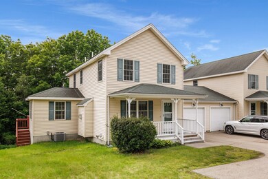 621 Post Rd, Greenland, NH 03840 - photo 3