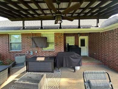 108 Apple Blossom Ln, Mena, AR 71953 - photo 7