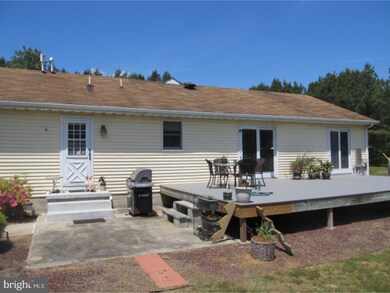 1856 Thompsonville Rd, Milford, DE 19963 - photo 3