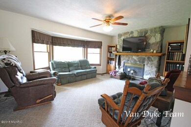 855 143rd Ave, Wayland, MI 49348 - photo 4