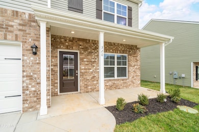 320 Hayley Marie Ln, Knoxville, TN 37920 - photo 2