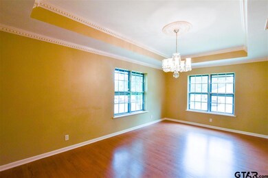 4624 4624 Newcastle Dr, Tyler, TX 75703 - photo 7