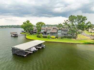 105 Long Island Bay unit 205, Hot Springs, AR 71913 - photo 4