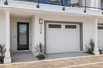 324 Chinquapin Ave, Carlsbad, CA 92008 - photo 5