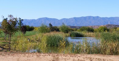 unlisted-address, Cornville, AZ 86325 - photo 5