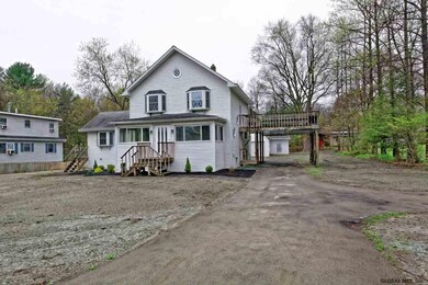 129 N Amherst Ave, Schenectady, NY 12304 - photo 2