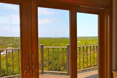 17 Overlook Dr, Truro, MA 02655 - photo 7