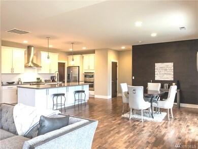 3375 Terry Ln, Enumclaw, WA 98022 - photo 5