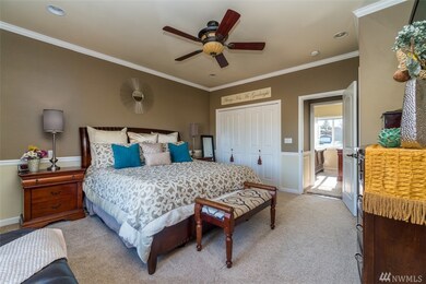 202 Pinnacle Place, Chelan, WA 98816 - photo 7