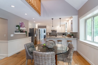 11 Kimball Rd, Hopkinton, MA 01748 - photo 7