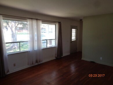 9 Sycamore Dr, Kimberling City, MO 65686 - photo 5