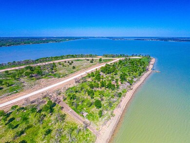 Lot 49 Emerald Ln, Corsicana, TX 75109 - photo 7