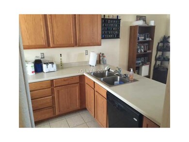Property Photo.