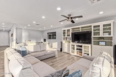 05 Dorsey 5936