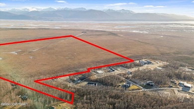 Tr A S Teton Cir, Knik-Fairview, AK 99654 - photo 3