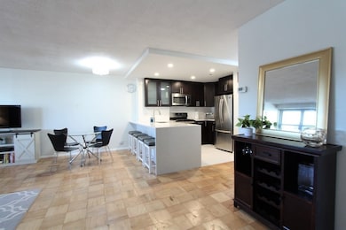 Tremont on the Common unit 16A, Boston, MA 02111 - photo 6