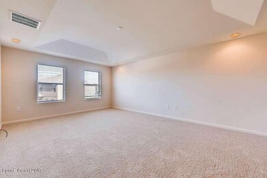 Summit D-small-006-4-2nd Floor Master Be