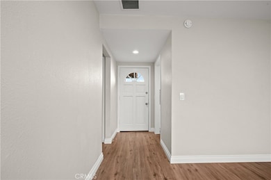 5082 Edinger Ave, Huntington Beach, CA 92649 - photo 5