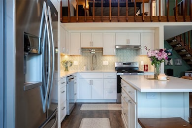 1355 Walton Creek Rd unit 21, Steamboat Springs, CO 80487 - photo 6