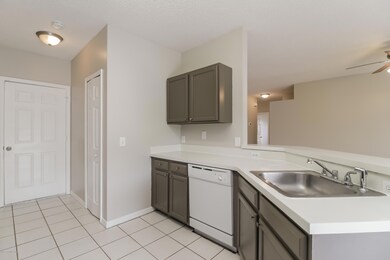 128 Dahl Ave, Sebastian, FL 32958 - photo 4