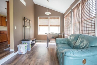 2812 Eagle Nest Ln, Nazareth, PA 18064 - photo 6