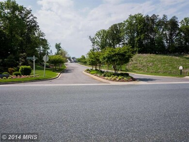 45201 Woodhaven Dr, California, MD 20619 - photo 3