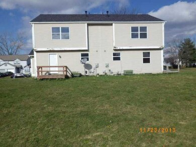Additional Photo