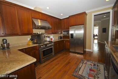 9 Little Harbor Way, Annapolis, MD 21403 - photo 6