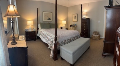 30 Boxberry Ln, Rockland, MA 02370 - photo 7