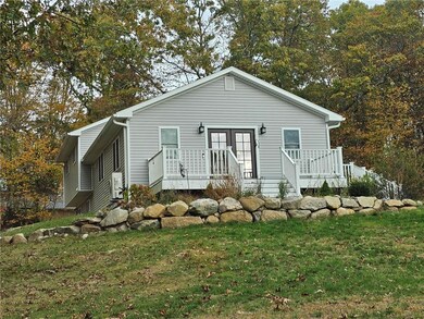 10 Laurel Rd, Charlestown, RI 02813 - photo 6