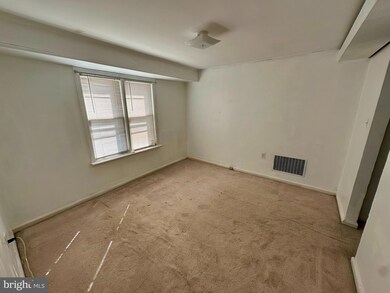 23 Vincent Ave unit 1F, Trenton, NJ 08619 - photo 7