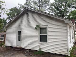 619 Weed St, Augusta, GA 30904 - photo 5