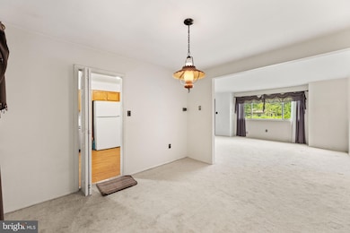 1350 Lower Ferry Rd, Ewing, NJ 08618 - photo 6