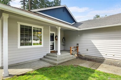 18523 Tapaderos St SE, Yelm, WA 98597 - photo 3