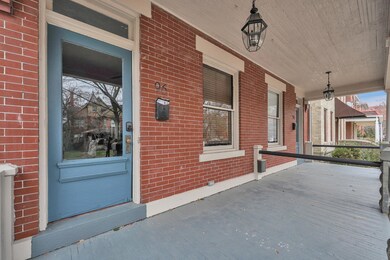96 W 2nd Ave, Columbus, OH 43201 - photo 5
