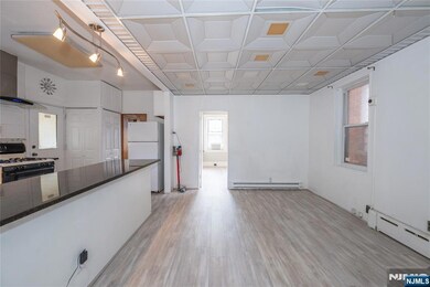 12 Garfield Ave unit 1, Garfield, NJ 07026 - photo 2