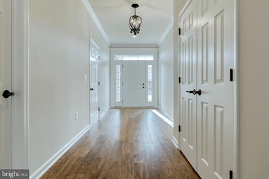 41 Stoners Cir, Littlestown, PA 17340 - photo 4