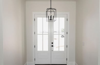 168658 168658 Carl Dr, Outside Duncan, OK 73533 - photo 2