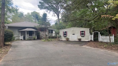 3144 Brow Rd, Boaz, AL 35956 - photo 3