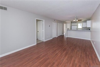 1622 Eagles Place unit BLDG I, Unit 103, Rock Hill, SC 29732 - photo 7