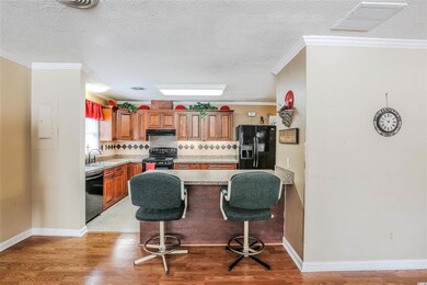 1127 9th Ave S, Myrtle Beach, SC 29577 - photo 5