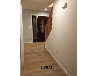 80 Eagle Dr, Dudley, MA 01571 - photo 7