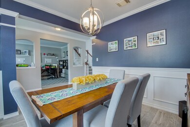 14230 Faulkey Gully, Houston, TX 77070 - photo 6