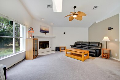 15909 75th Ave N, West Palm Beach, FL 33418 - photo 7