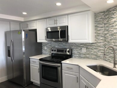 kitchen1