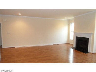 Den/Family/Great Room