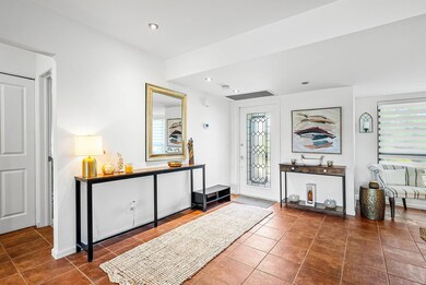 11126 Quail Covey Rd unit Mockingbird, Boynton Beach, FL 33436 - photo 5