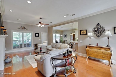 05-593 Turtle Ln