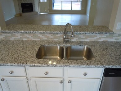 Kitchen 3